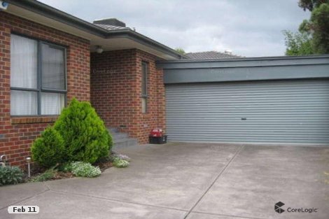 2/42 Fenton St, Huntingdale, VIC 3166