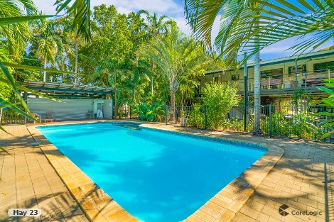 2 Orchard Rd, Coconut Grove, NT 0810