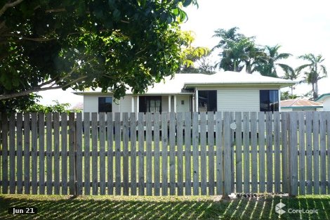 20 Jackson St, West Mackay, QLD 4740