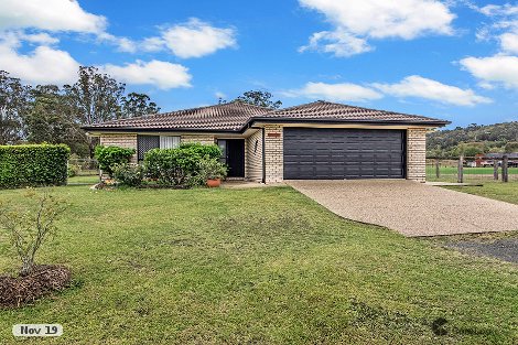 19 Harpeng Dr, Minden, QLD 4311