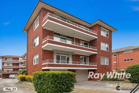 1/106-108 Chuter Ave, Ramsgate Beach, NSW 2217