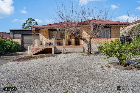 7 Harris St, Paradise, SA 5075