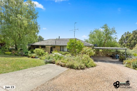 19 Bourke St, Mirboo North, VIC 3871