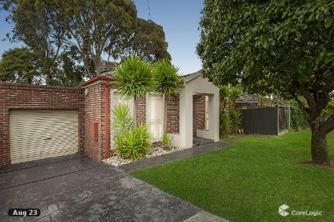 11 Griffiths Ct, Mount Waverley, VIC 3149