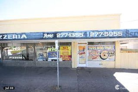 170-176 Daws Rd, Melrose Park, SA 5039