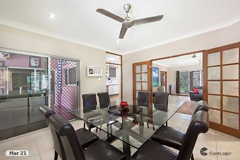 6 Kaoriki Ct, Condon, QLD 4815