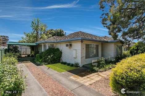 47 Nelson St, California Gully, VIC 3556