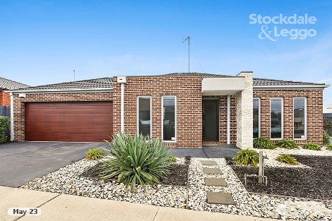 1/59 Oakwood Cres, Waurn Ponds, VIC 3216