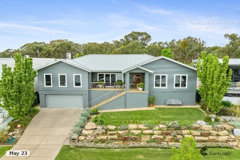 85 Brooklyn Dr, Bourkelands, NSW 2650