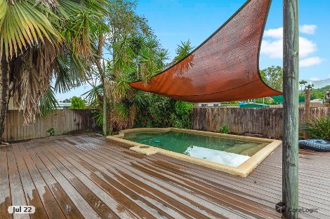 30 Skull Rd, White Rock, QLD 4868