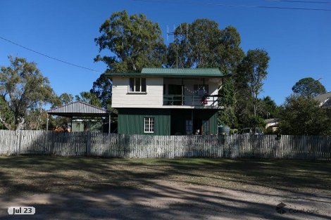 86 Tuan Esp, Tuan, QLD 4650