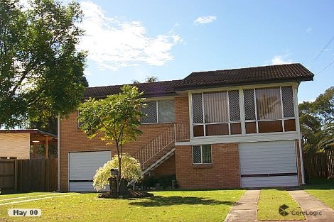 12 Bowen Ave, Albany Creek, QLD 4035