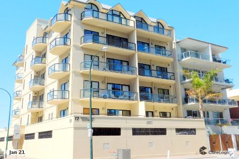 11/17 Colley Tce, Glenelg, SA 5045