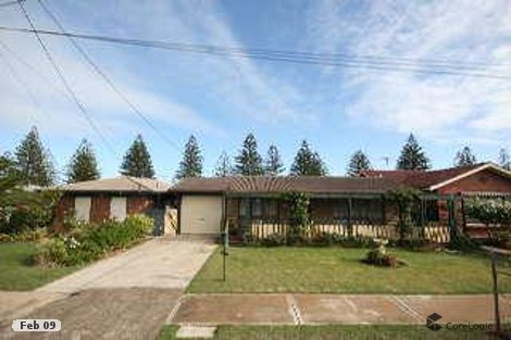 33 Morea St, Osborne, SA 5017