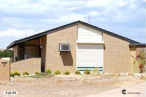 7 Rofe Ct, North Haven, SA 5018