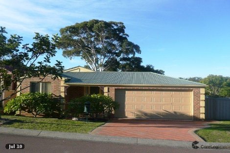 5 Woodbridge Cres, Lake Munmorah, NSW 2259