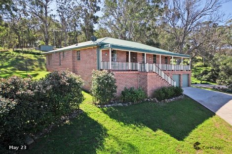 90 Mcwilliam Dr, Douglas Park, NSW 2569