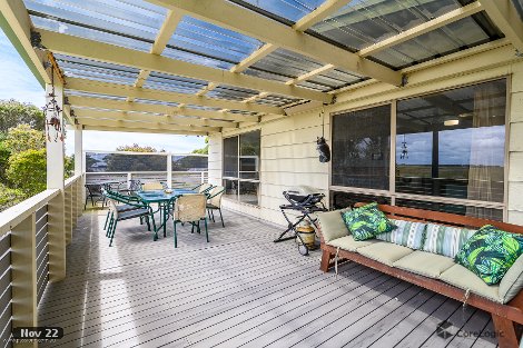 85 Seaward Dr, Cape Paterson, VIC 3995