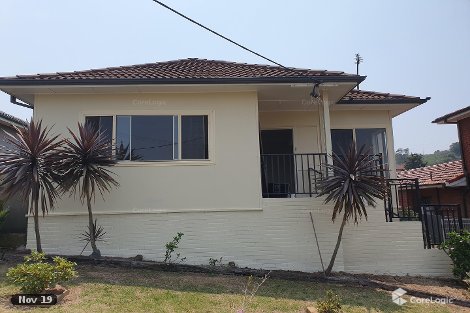 13 Mcgowen St, Port Kembla, NSW 2505