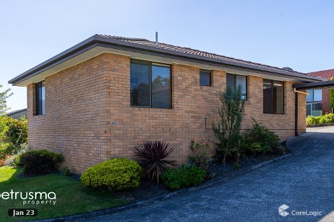 385 Argyle Dr, Kingston, TAS 7050