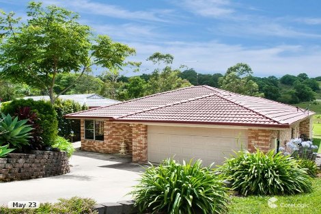 67 Coleman St, Bexhill, NSW 2480