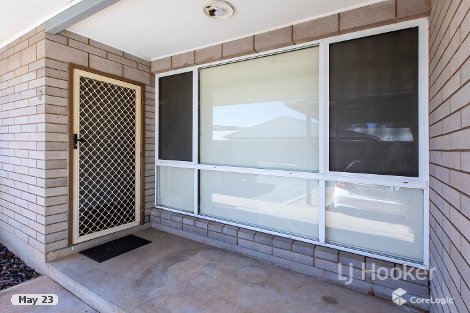 2/25 Lyndavale Dr, Larapinta, NT 0875