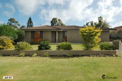 54 Deyoung Rd, Craigie, WA 6025