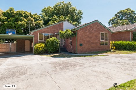 14/11-13 Tennyson Ave, Kilsyth, VIC 3137