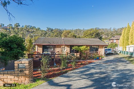 46 Adina St, Geilston Bay, TAS 7015