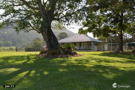 101-148 Wilson Rd, Eerwah Vale, QLD 4562