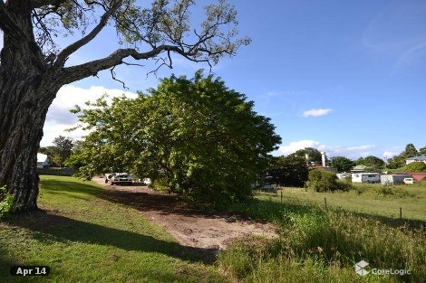 51c William St, Kilcoy, QLD 4515