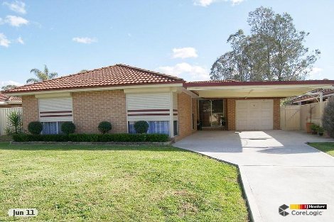 6 Regan Pl, Rooty Hill, NSW 2766