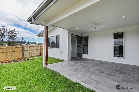 2/12 Horizon Way, Woombye, QLD 4559