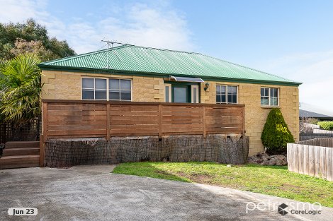 1/147a Derwent Ave, Lindisfarne, TAS 7015