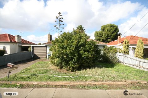 263 South Rd, Renown Park, SA 5008