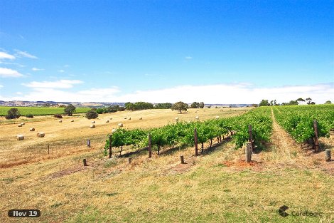 5 Clifton Ct, Mclaren Vale, SA 5171