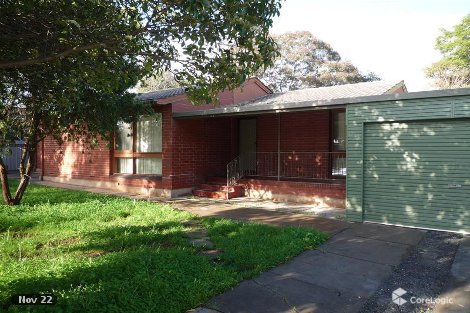 28 Callanna Ct, Craigmore, SA 5114