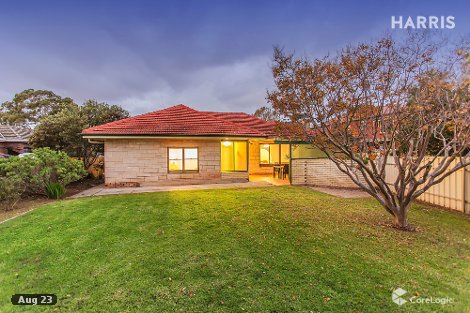 1/10 Barry Rd, Oaklands Park, SA 5046