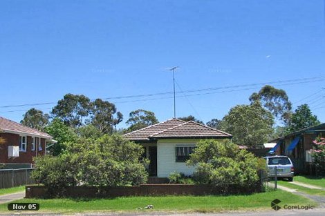 137 Garfield Rd E, Riverstone, NSW 2765