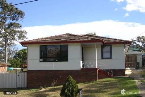 11 Bainton Rd, Mount Pritchard, NSW 2170