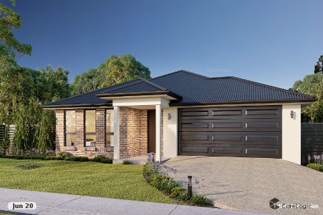 40 Brigalow St, Legana, TAS 7277