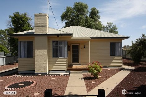 17 Hope St, Dimboola, VIC 3414