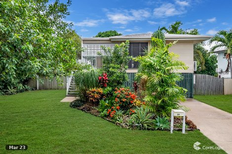 38 Hodges Cres, Vincent, QLD 4814