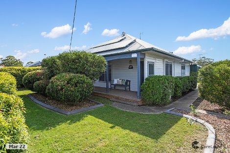 2 Duke St, Morpeth, NSW 2321