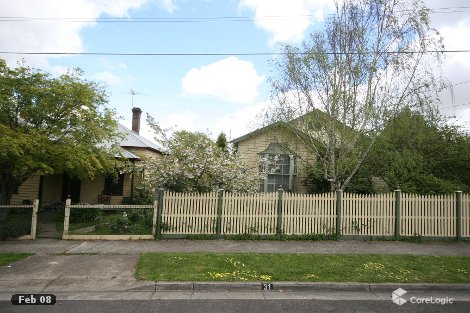 31 Stinton Ave, Newtown, VIC 3220