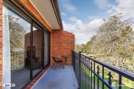 29/9 Dawes St, Griffith, ACT 2603