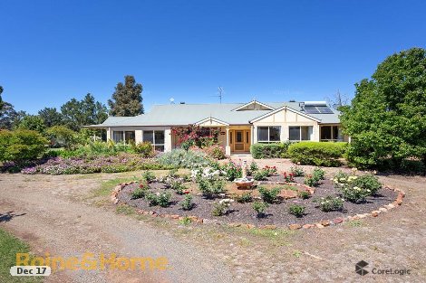 Lot 42 Millwood Rd, Coolamon, NSW 2701