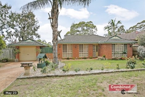 14 Melaleuca Rd, Narellan Vale, NSW 2567