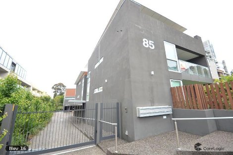 10/85 Tram Rd, Doncaster, VIC 3108