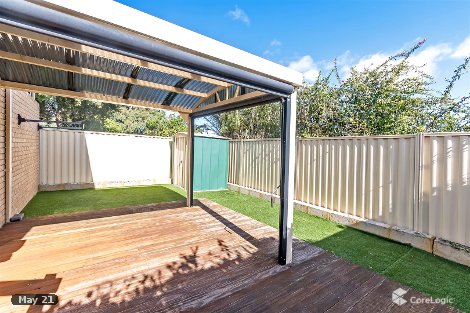 71 Civic Dr, Wanneroo, WA 6065